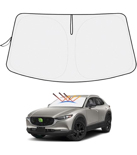 Amazon.co.jp: 純正アクセサリー マツダ CX-30 DM H31.9