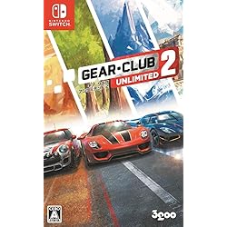 Amazon.co.jp: Need for Speed:Hot Pursuit Remastered - Switch