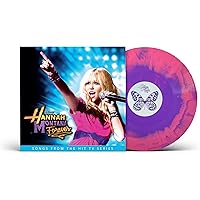か*ず様 ベストオブハンナモンタナ レコード 輸入盤 新品未開封 Amazon.co.jp: Best of Hannah Montana: ミュージック