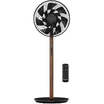 Amazon | MYCARBON サーキュレーター 扇風機 兼用 【2026新登場&DC