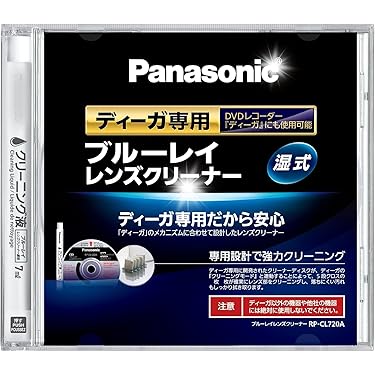 レコードクリーナー Amazon.co.jp: Big Fudge レコードフレンド レコード