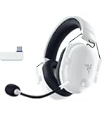 Amazon.co.jp: Razer レイザー BlackShark V2 Pro for Xbox White