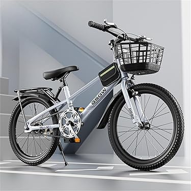 Amazon.co.jp 最新リリース: 子ども用マウンテンバイク の新着