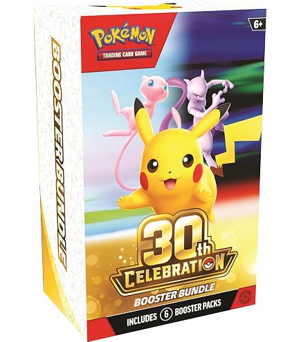 Amazon.co.jp: ポケモンカードゲーム:スカーレット&バイオレット