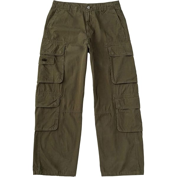 Amazon.co.jp: [ディーゼル] メンズ パンツ P-GUSTAF A160740IQAV 2XS