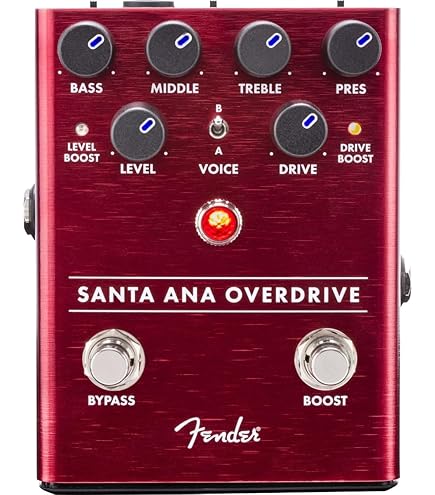 Amazon.co.jp: Providence SONIC DRIVE [SDR-5] : Musical Instruments