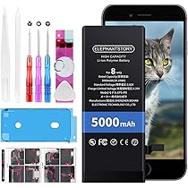 iPhone8バッテリー88パーセント iPhoneバッテリーの最大容量は88パーセントなのに、最近充電の