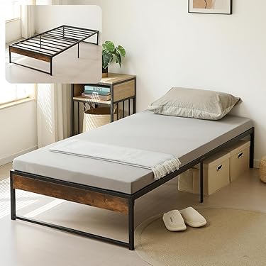 ハローキティ♡シングルパイプベッド ハローキティ♡シングルパイプベッド ハローキティ♡シングルパイプベッド