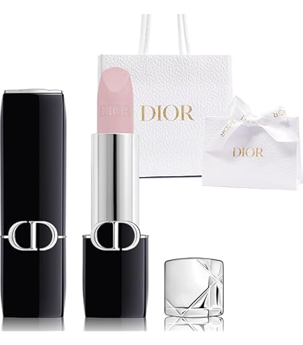 Amazon | 【リニューアル・国内正規品】DIOR ディオール ルージュ
