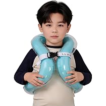 Amazon.co.jp: 【2026新型・欧米人気商品】LLXS 着用式 見える安全性 