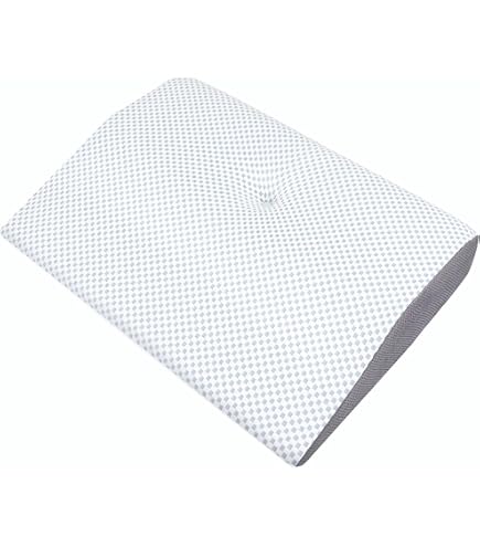 Amazon｜【公式】トゥルースリーパー セブンスピロー オリジナルカバー