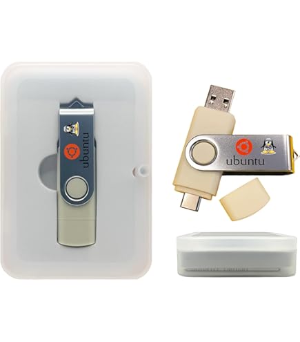 Amazon.co.jp: 64GB - 起動可能なWindows 11/10 / 8.1/7、Windowsの再