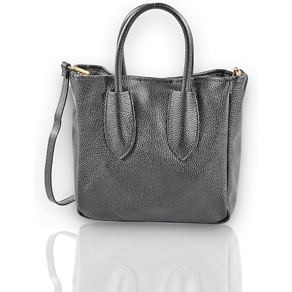 【美品】 マルコビアンキーニ ベーシックラウンドショルダー 2way 美品】 マルコビアンキーニ ベーシックラウンドショルダー 2way
