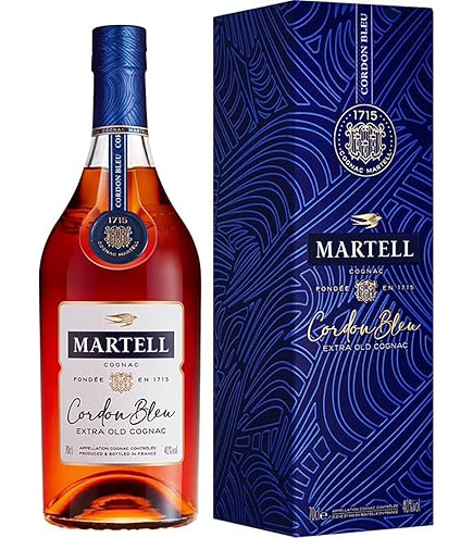 Amazon.co.jp: REMY MARTIN (レミーマルタン) XO [ ブランデー 700ml