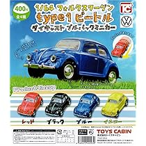 フォルクスワーゲンミニカー 71imOBtsthL._AC_UL210_SR210,