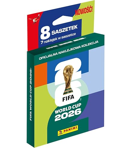2010 ワールド カップ 南アフリカ パニーニ アルバム コンプリート Amazon.co.jp: パニーニ FIFAワールドカップ 南アフリカ 2010 100