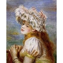 71imPbOHOxL._AC_UL210_SR210,