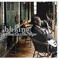 値下　RIDING WITH THE KING レコード 0年　germany盤 値下 RIDING WITH THE KING レコード 0年 germany盤 Amazon.co