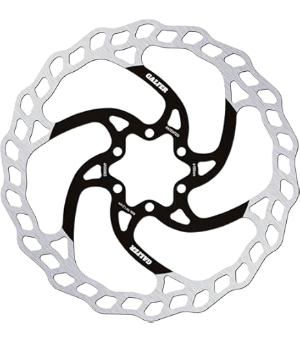 Amazon | ガルファーブレーキングシステム(GALFER BRAKING