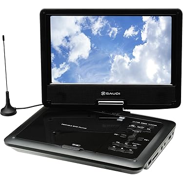 ポータブルプレーヤー iPodtouch64GB ロジクール、クレードル型iPodスピーカー新モデル