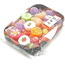 調理器具、非売品、飴細工 262201.jpg