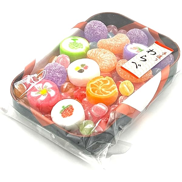 あめ Amazon.co.jp: ハッピーカンパニー 飴 あめ菓子 駄菓子 キャンディー