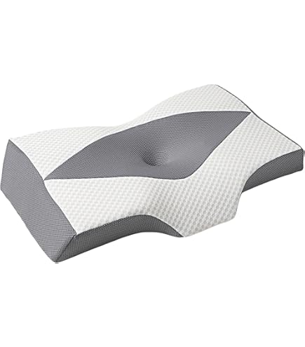 【美品】肩 背中をやさしくサポート 『洗える! 低反発 ショルダー枕』 美品】肩 背中をやさしくサポート 『洗える! 低反発 ショルダー枕