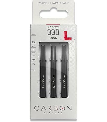 Amazon | Target Japan(ターゲットジャパン)THE MIRACLE GEN7 鈴木未来