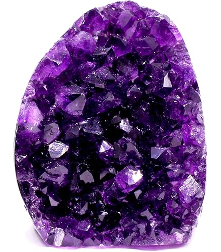 Amazon.co.jp: 爆レア 聖美 結晶マニカラン産ピンクヒマラヤ水晶