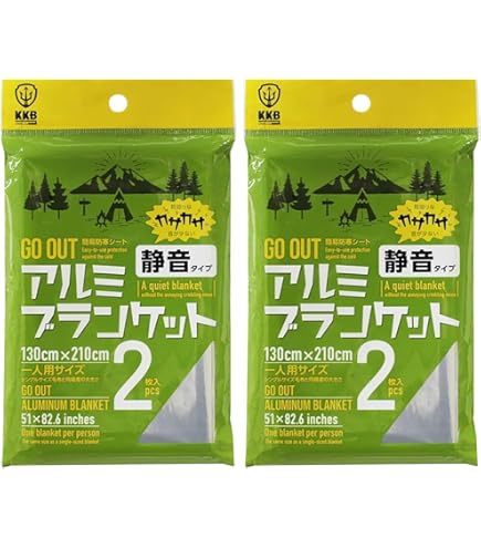 CP1 小久保工業所 緊急簡易ブランケット 5個セット ア KM-161 117 CP1 小久保工業所 緊急簡易ブランケット 5個セット ア KM-161 117