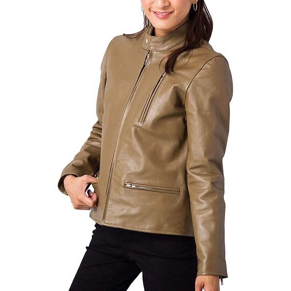 Amazon | [デラックスウェア] D-14 レザースリーブ 40's スポーツ