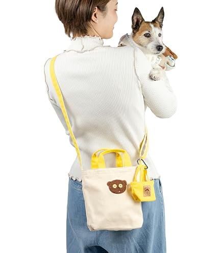 Amazon.co.jp: ペットパラダイス スヌーピー 犬 お散歩 45th お散歩