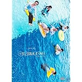 ViVimen まるごと1冊GENERATIONS A版(プールver.) NGカット小冊子付き (別冊ViVi)