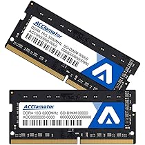 71in7IGpHWL._AC_UL210_SR210,