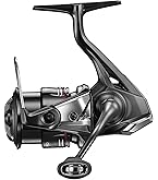 シマノ　21カーディフAX S60SUL-FF 楽天市場】シマノ 21カーディフax s60sul-ff（ブランドシマノ
