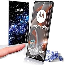 新品 sim free motorola edge 50s proバニラ 楽天市場】[新品未使用品]SIMフリー Softbank版 motorola edge