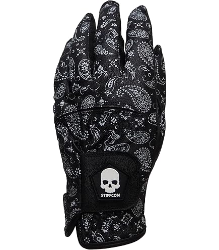 Amazon | [JORDAN(ジョーダン)] Jordan Golf Tour Golf Glove (Left