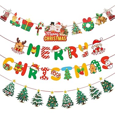 Amazon.co.jp 売れ筋ランキング: 飾り付けセット の中で最も人気のある