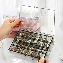 71inWic72GL._AC_UL210_SR210,