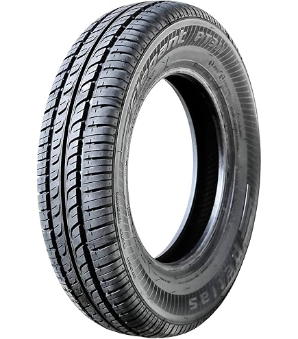 Amazon.co.jp: 165/80R15 87T コンチネンタル ContiContact CT22