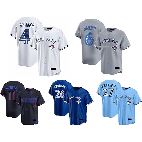 Amazon.co.jp: [Viiipcos] トロント・ブルージェイズ 背番号11