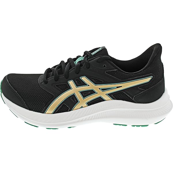 シューズ asics - asics DynaFlyte  2 TOKYO ASICS Women's Gray/Neon DynaFlyte 2 Running Shoes T7D5N Size