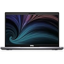 Amazon.co.jp: 【整備済み品】Dell LATITUDE 5410ノートパソコン