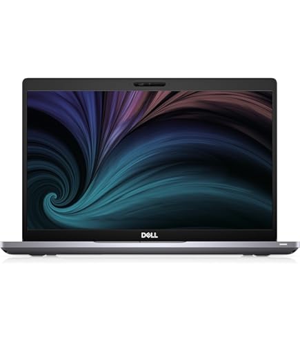 10世代 FULL HDノートデルDell latitude 5310/16GB Amazon.co.jp: 【整備済み品】Dell デルLATITUDE 5310 ノート