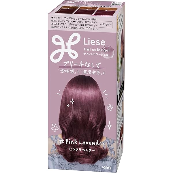 DDS ヘアカラージェル DDS MATRIX ヘアカラージェル｜ブランド・商品一覧｜I・TEC