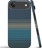 Amazon.co.jp: 【1mm極薄20g軽】PITAKA iPhone Air用 ケース 極薄