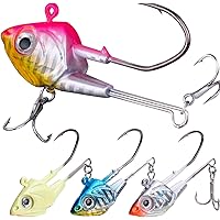 Amazon Co Jp 売れ筋ランキング 船釣り用エサ アトラクタント の中で最も人気のある商品です