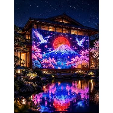 Amazon.co.jp 最新リリース: ストリングライト の新着ランキングです。