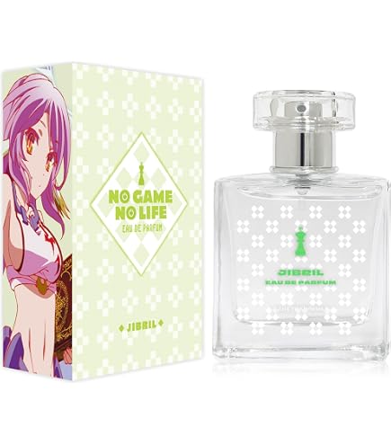 Amazon | アイドルマスター SideM オードパルファム 天道 輝 50ml