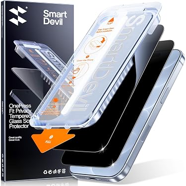 Amazon.co.jp 最新リリース: 携帯電話・スマートフォン用スクリーン